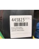 Фонарь задний правый бу для Ford S-Max  2.0 TDCi,  2007 г.