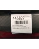 Фонарь задний правый бу для Nissan X-Trail T30 2.2 DCi,  2005 г.