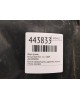 Фара правая бу для Nissan Note E11 1.6 i,  2009 г.