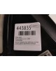 Фара левая бу для Nissan Note E11 1.6 i,  2009 г.