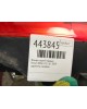 Фонарь задний правый бу для Nissan Note E11 1.6 i,  2009 г.