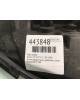 Фара правая бу для Nissan X-Trail T30 2.2 DCi,  2005 г.