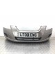 Бампер передний бу для Kia Ceed 1 1.4 i,  2008 г.