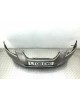 Бампер передний бу для Kia Ceed 1 1.4 i,  2008 г.