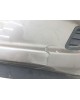 Бампер передний бу для Kia Ceed 1 1.4 i,  2008 г.