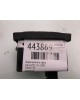 Переключатель света бу для Volvo V50  2.4 i,  2005 г.