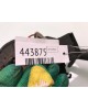 Переключатель подрулевой (стрекоза) бу для Opel Vivaro  1.9 CDTi,  2005 г.