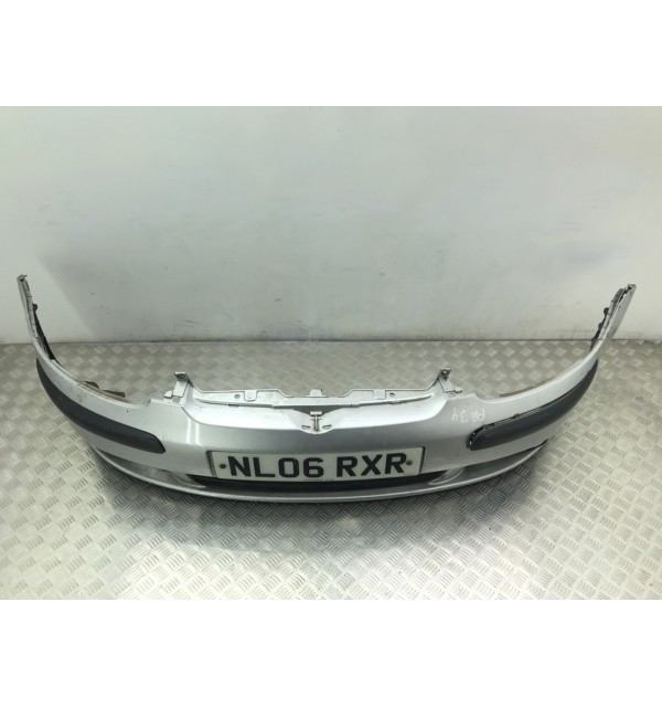Бампер передний бу для Volkswagen Golf 5 2.0 TDi,  2006 г.