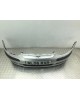 Бампер передний бу для Volkswagen Golf 5 2.0 TDi,  2006 г.