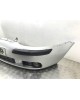 Бампер передний бу для Volkswagen Golf 5 2.0 TDi,  2006 г.