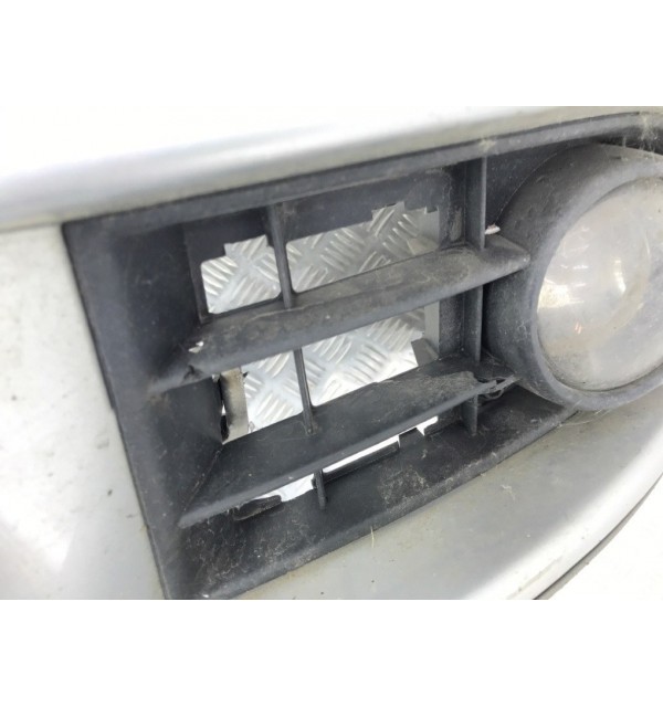 Бампер передний бу для Volkswagen Golf 5 2.0 TDi,  2006 г.