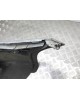 Бампер передний бу для Volkswagen Golf 5 2.0 TDi,  2006 г.
