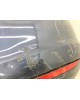 Бампер задний бу для Volkswagen Golf 6 1.6 TDi,  2010 г.