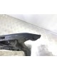 Бампер задний бу для Volkswagen Golf 6 1.6 TDi,  2010 г.