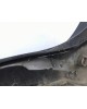Бампер задний бу для Hyundai Santa Fe 2 2.2 CRDi,  2011 г.