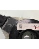 Переключатель подрулевой (стрекоза) бу для Nissan X-Trail T30 2.2 DCi,  2005 г.
