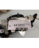 Переключатель подрулевой (стрекоза) бу для Nissan X-Trail T30 2.2 DCi,  2005 г.