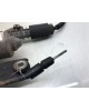 Электроручник бу для Opel Astra J 1.6 Ti,  2010 г.