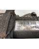 Электроручник бу для Opel Astra J 1.6 Ti,  2010 г.