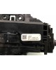 Переключатель подрулевой (стрекоза) бу для Ford S-Max  2.0 TDCi,  2007 г.