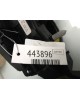 Переключатель подрулевой (стрекоза) бу для Ford S-Max  2.0 TDCi,  2007 г.