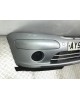 Бампер передний бу для Citroen C3 1 1.4 i,  2005 г.