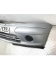 Бампер передний бу для Citroen C3 1 1.4 i,  2005 г.