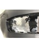 Бампер передний бу для Audi A3 8P 1.4 TFSI,  2011 г.