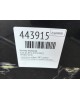 Бампер передний бу для Audi A3 8P 1.4 TFSI,  2011 г.