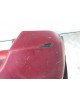 Бампер задний бу для Mitsubishi Space Star  1.3 i,  2000 г.