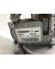 Электроусилитель руля бу для Nissan Qashqai 1 1.5 DCi,  2010 г.