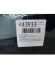 Бампер задний бу для Opel Insignia  2.0 CDTi,  2014 г.