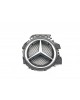 Эмблема бу для Mercedes Sprinter  2.2 CDi,  2011 г.