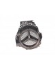 Эмблема бу для Mercedes Sprinter  2.2 CDi,  2011 г.