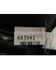 Эмблема бу для Mercedes Sprinter  2.2 CDi,  2011 г.