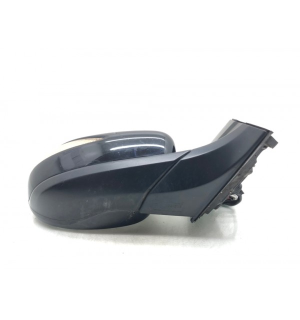 Зеркало наружное правое бу для Honda Civic 8 1.8 i,  2008 г.