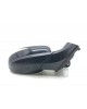 Зеркало наружное правое бу для Honda Civic 8 1.8 i,  2008 г.