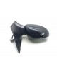 Зеркало наружное правое бу для Honda Civic 8 1.8 i,  2008 г.