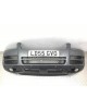 Бампер передний бу для Volkswagen Touareg  2.5 TDi,  2005 г.