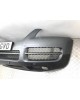 Бампер передний бу для Volkswagen Touareg  2.5 TDi,  2005 г.