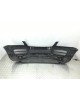 Бампер передний бу для Volkswagen Touareg  2.5 TDi,  2005 г.