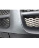 Бампер передний бу для Volkswagen Touareg  2.5 TDi,  2005 г.