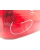 Фонарь задний правый бу для BMW 3 E90/E91/E92/E93 2.0 i,  2009 г.