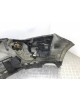 Бампер передний бу для Ford S-Max  2.0 TDCi,  2007 г.