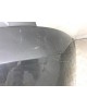 Бампер задний бу для Nissan Almera N16 1.5 i,  2005 г.