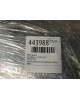 Фара правая бу для Kia Optima  1.7 CRDi,  2013 г.