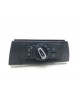 Переключатель света бу для BMW 3 E90/E91/E92/E93 2.0 i,  2009 г.