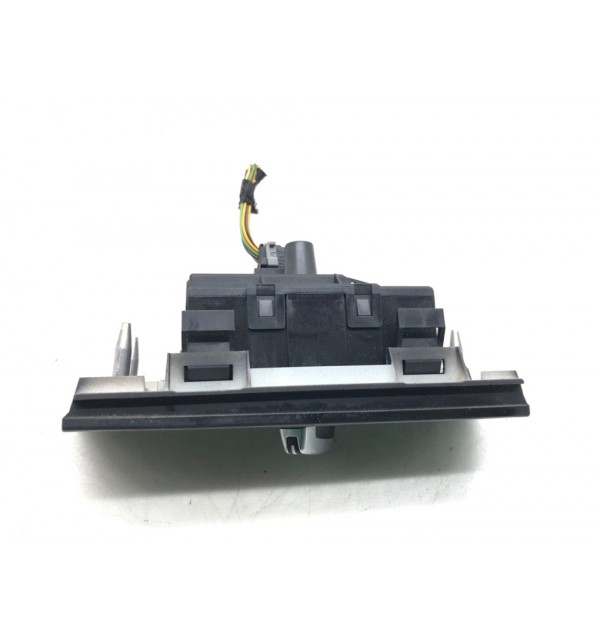 Переключатель света бу для BMW 3 E90/E91/E92/E93 2.0 i,  2009 г.