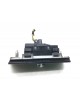 Переключатель света бу для BMW 3 E90/E91/E92/E93 2.0 i,  2009 г.
