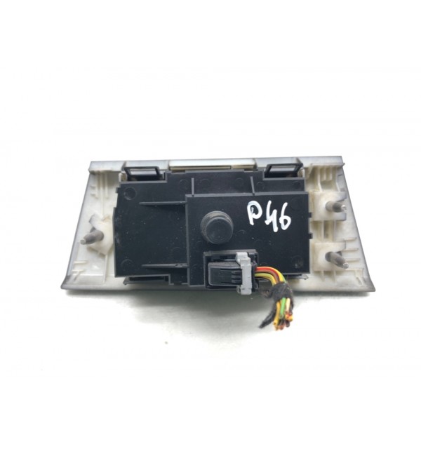 Переключатель света бу для BMW 3 E90/E91/E92/E93 2.0 i,  2009 г.